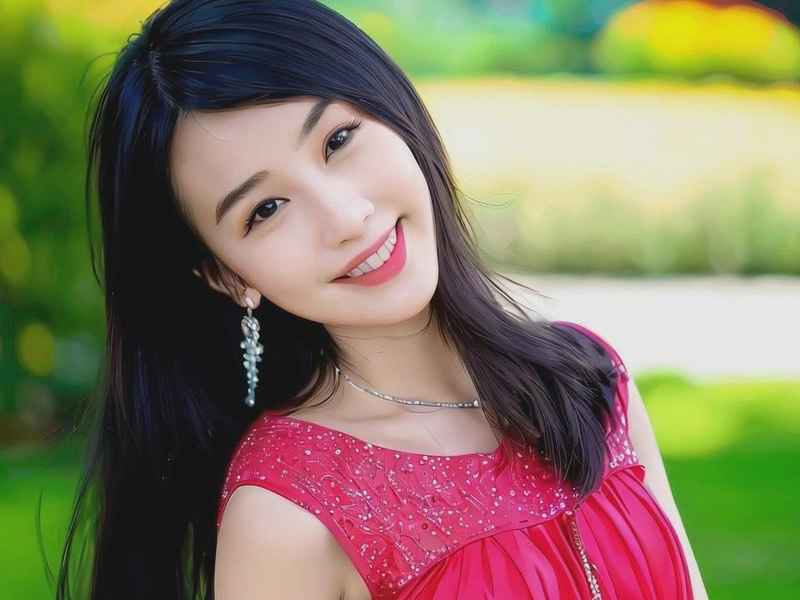 征婚网站哪个比较正规免费的,征婚网站哪个比较正规免费的中国红娘 征婚网站哪个比较正规免费的,征婚网站哪个比较正规免费的中国红娘