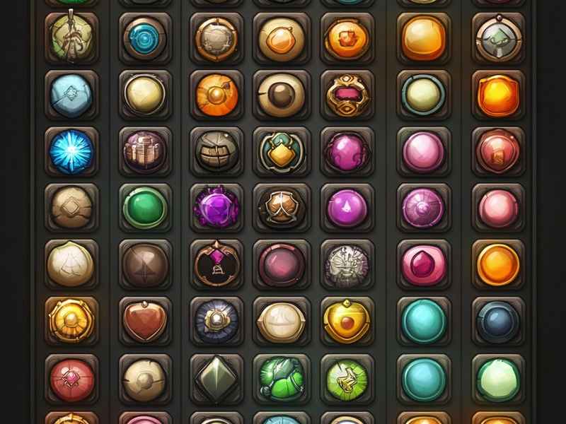 自己创造游戏的软件app、自己创造游戏的软件 app 自己创造游戏的软件app、自己创造游戏的软件 app