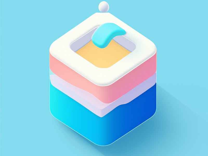 制作app软件神器、制作app软件神器下载 制作app软件神器、制作app软件神器下载