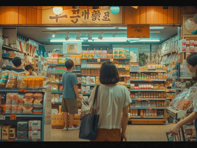 我想开家小店素材 - 我想开家小店素材视频 我想开家小店素材 - 我想开家小店素材视频