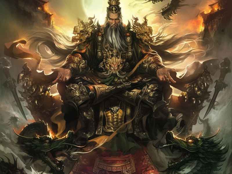 一战神器网址 - 一战封神官网 一战神器网址 - 一战封神官网