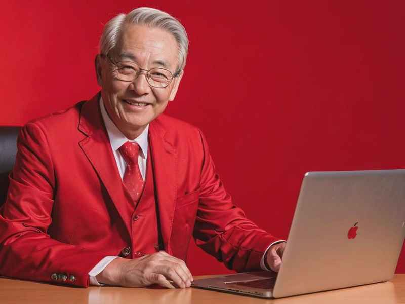 域名解析www什么意思 域名解析www什么意思啊 域名解析www什么意思 域名解析www什么意思啊