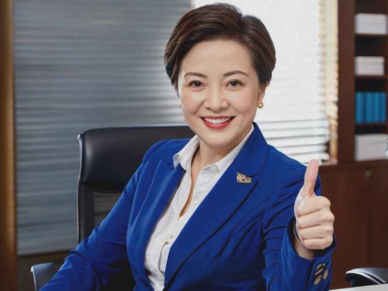 中企动力是什么公司 中企动力是什么公司啊 中企动力是什么公司 中企动力是什么公司啊