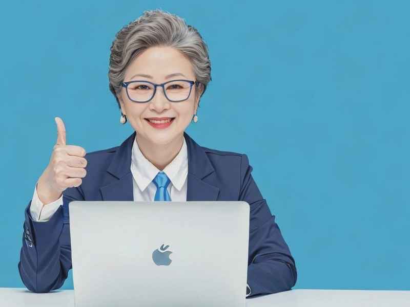 自己买域名建设网站,怎么买域名自己做网站 自己买域名建设网站,怎么买域名自己做网站