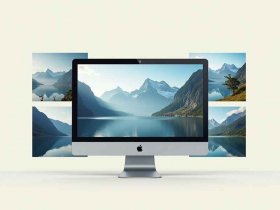 网页制作图片排列，网页制作图片排列顺序
