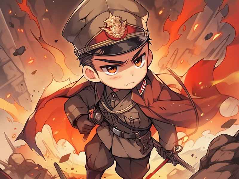一拜将军小少焱;拜将军洛少爷背景 一拜将军小少焱;拜将军洛少爷背景