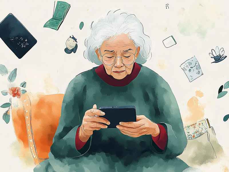 在手机上怎么交医保缴费，手机上怎么交医保缴费支付宝