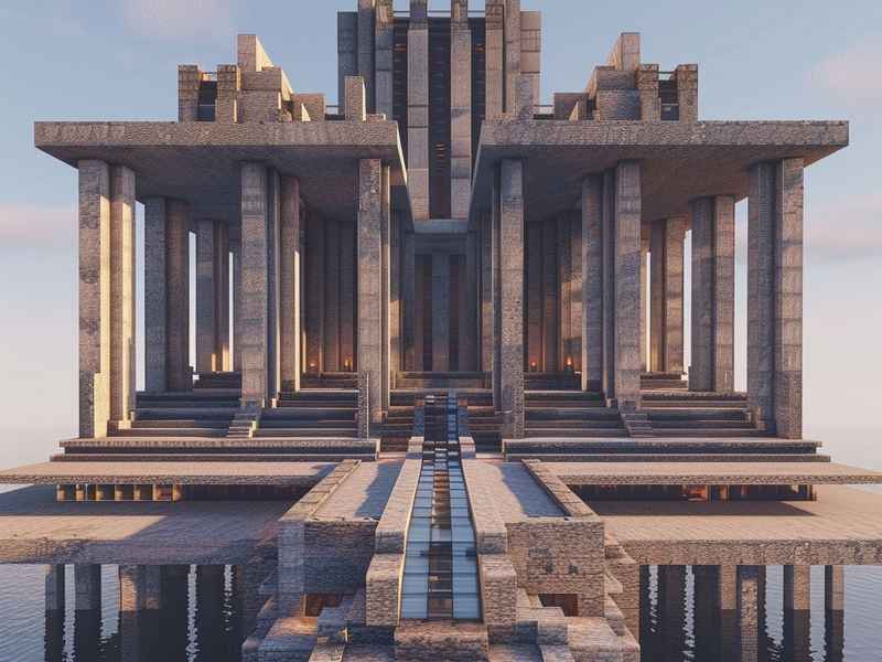 有了域名后怎么建站；有了域名后怎么建站点账号