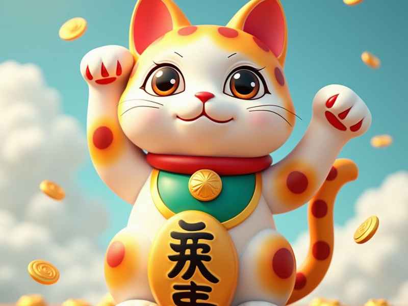 一天几块钱的兼职,一天几块钱的兼职工作 一天几块钱的兼职,一天几块钱的兼职工作