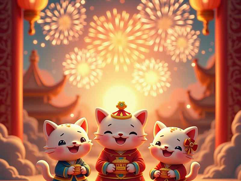 祝福链接制作小程序;制作新春祝福小程序 祝福链接制作小程序;制作新春祝福小程序