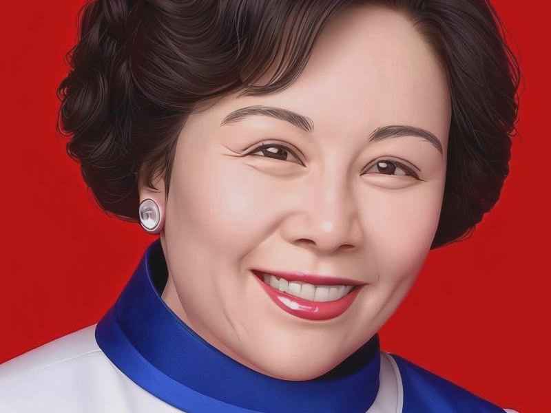 站长之家最新域名查询 - 站长之家域名信息查询 站长之家最新域名查询 - 站长之家域名信息查询