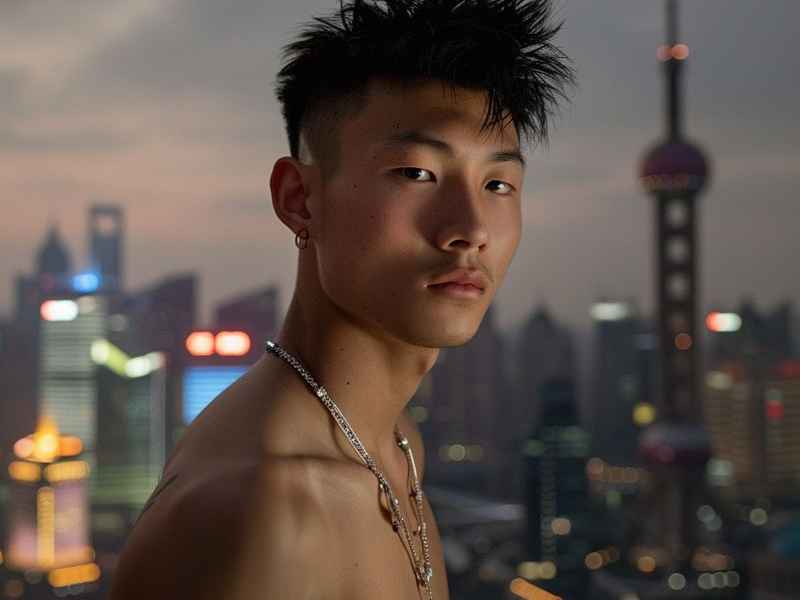 中国国际顶级域名后缀;中国国际顶级域名后缀有哪些 中国国际顶级域名后缀;中国国际顶级域名后缀有哪些