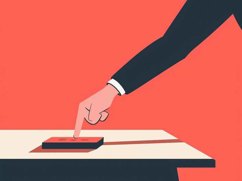 支付宝怎么用公司注册、支付宝怎么用公司注册账号