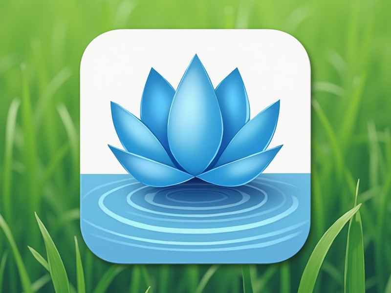一键生成安卓网页apk 安卓网页生成app 一键生成安卓网页apk 安卓网页生成app