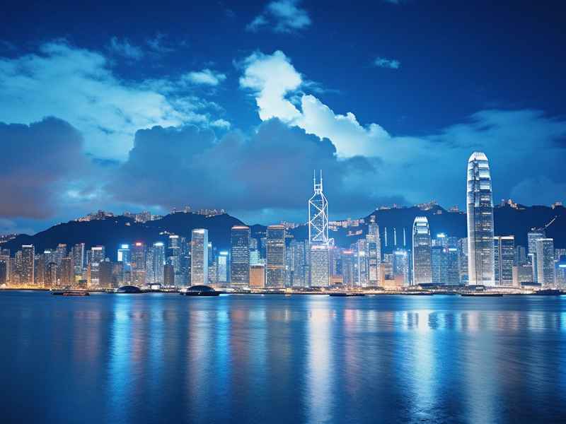香港公司注册需要多少钱 - 香港公司注册需要多少钱一个月 香港公司注册需要多少钱 - 香港公司注册需要多少钱一个月