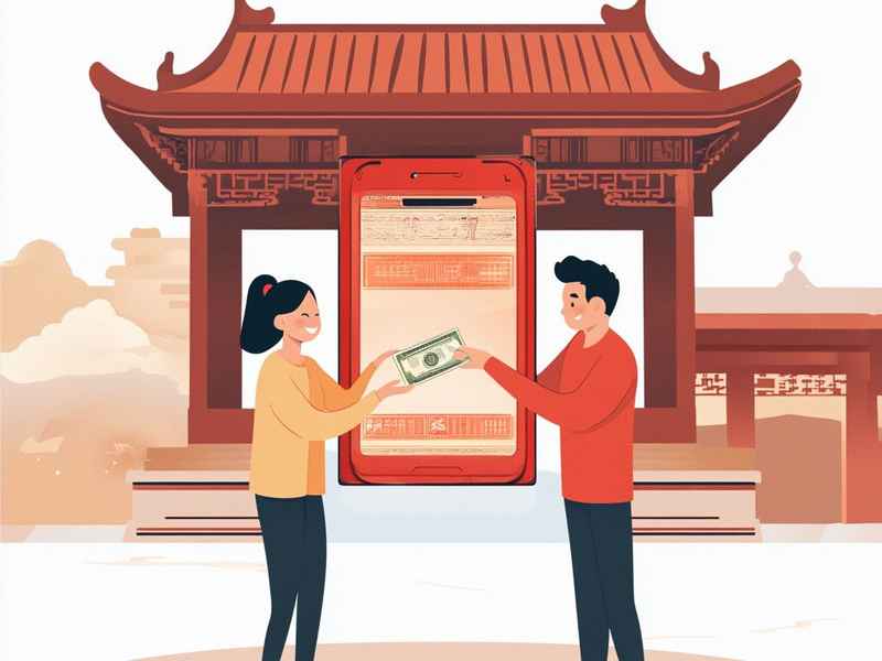 在线挂号取消预约会退钱吗；在线挂号取消预约会退钱吗怎么退