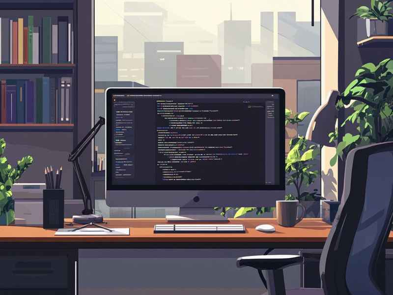 用html和css设计一个个人网站 用html css js简单设计一个网页