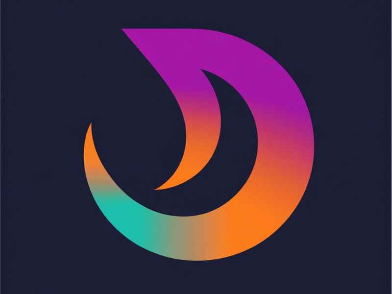 营销推广视频app - 营销小视频app 营销推广视频app - 营销小视频app
