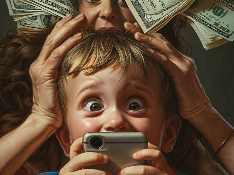 做app的公司是如何赚钱的呢;做app的公司是如何赚钱的呢知乎 做app的公司是如何赚钱的呢;做app的公司是如何赚钱的呢知乎