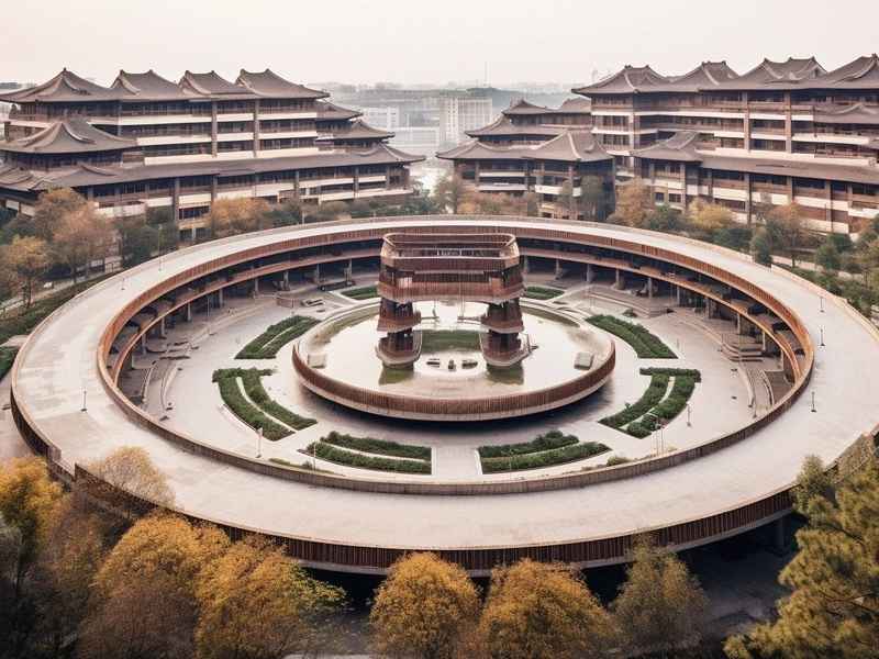 中国最好的软件大学 - 中国最好的软件大学有哪些 中国最好的软件大学 - 中国最好的软件大学有哪些