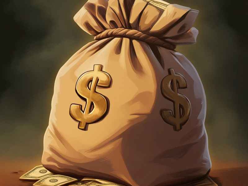 做任务赚钱的应用去哪里下载、做任务赚钱的app下载 做任务赚钱的应用去哪里下载、做任务赚钱的app下载