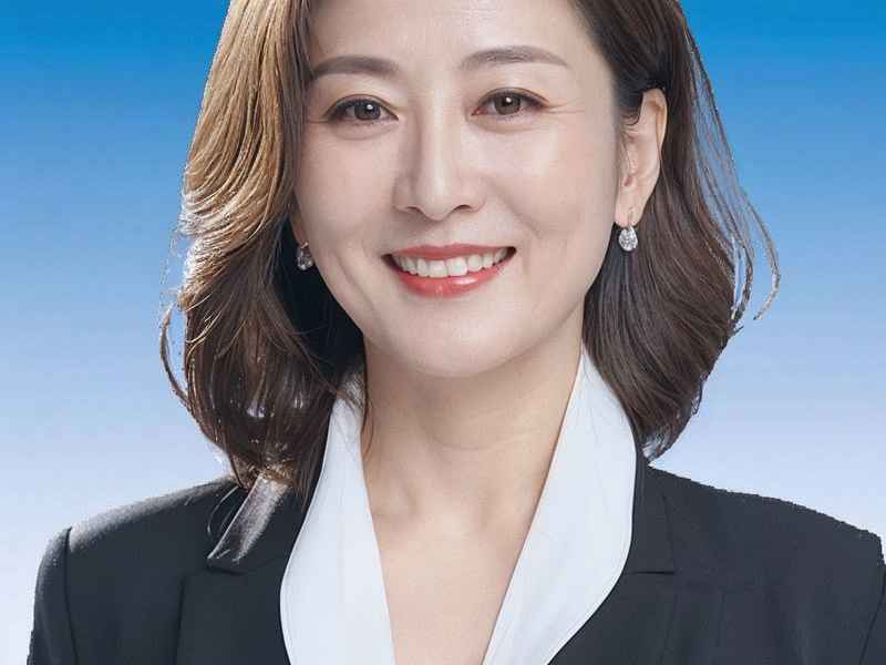 营口市企业服务平台 - 营口市企业服务平台官网 营口市企业服务平台 - 营口市企业服务平台官网