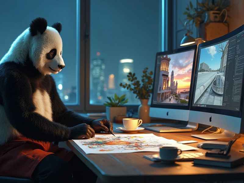 网页图片显示（网页图片显示不出来打叉）