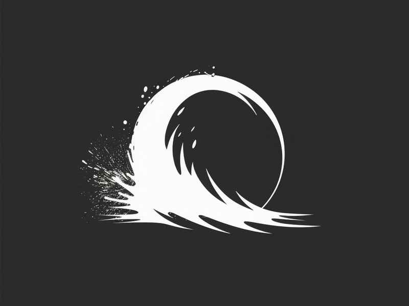 云浮logo设计,云浮logo设计公司 云浮logo设计,云浮logo设计公司