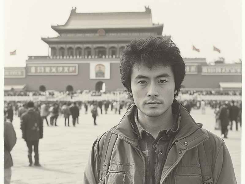 俞明智北京(俞智敏个人资料) 俞明智北京(俞智敏个人资料)