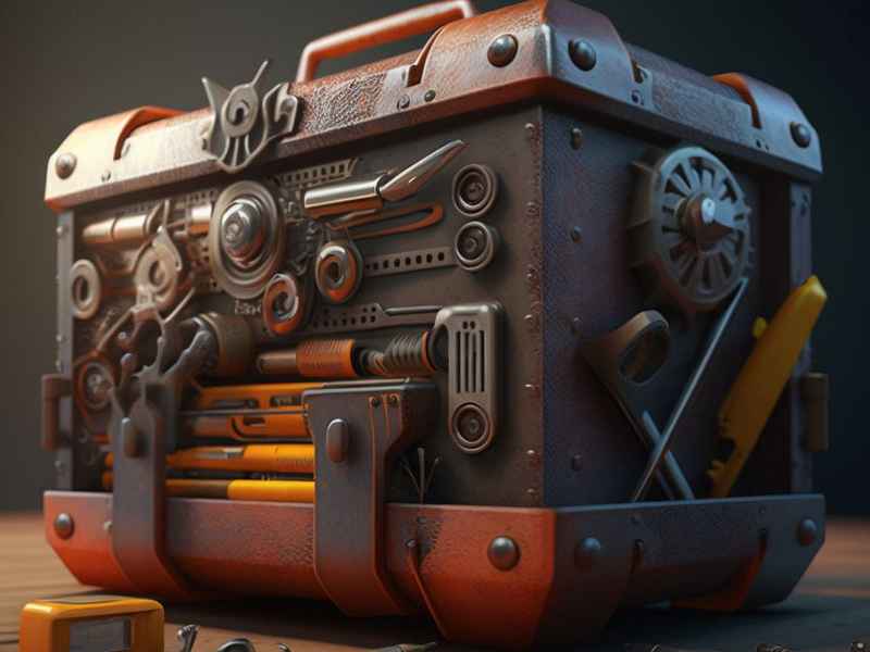 需要optimization toolbox、需要爸爸种子 - 在线追剧 需要optimization toolbox、需要爸爸种子 - 在线追剧
