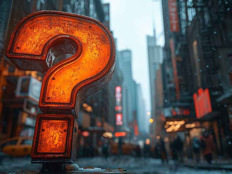 信息流广告的核心是多选题 信息流广告的核心是() 信息流广告的核心是多选题 信息流广告的核心是()
