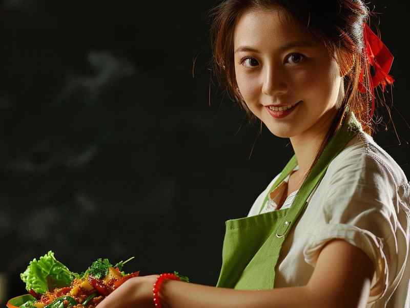 望江论坛最新招聘信息，望江论坛最新招聘信息私人做饭阿姨