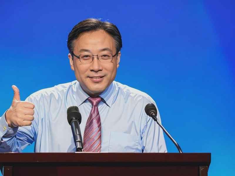 中国域名第一人,中国域名第一人叫什么 中国域名第一人,中国域名第一人叫什么