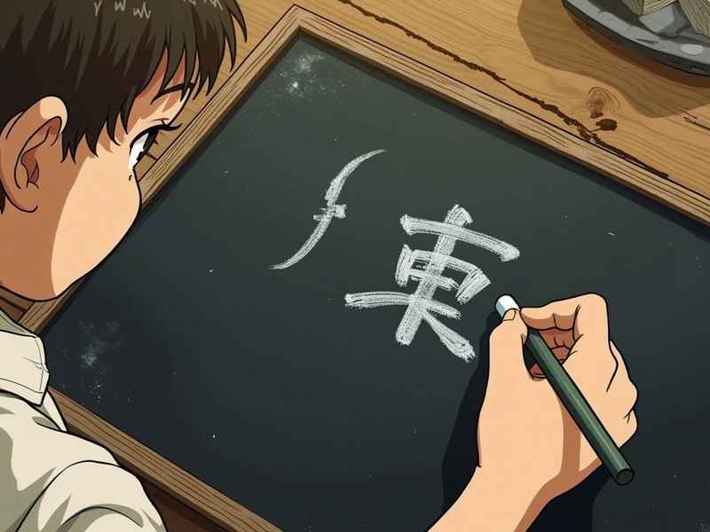 幼儿园有趣的汉字ppt课件完美版(幼儿园有趣的汉字ppt课件完美版图片) 幼儿园有趣的汉字ppt课件完美版(幼儿园有趣的汉字ppt课件完美版图片)