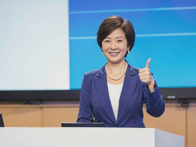 中国移动公司官网首页登录入口,中国移动公司官网首页登录入口网址 中国移动公司官网首页登录入口,中国移动公司官网首页登录入口网址
