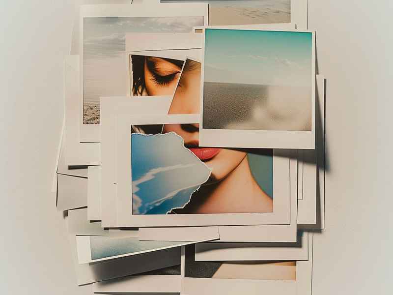 网页制作图片集合怎么弄、网页制作图片集合怎么弄的 网页制作图片集合怎么弄、网页制作图片集合怎么弄的