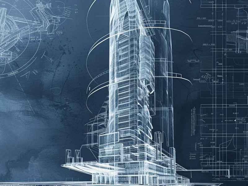 网页设计与网站建设从入门到精通pdf、网页设计与网站建设从入门到精通 - 副本 网页设计与网站建设从入门到精通pdf、网页设计与网站建设从入门到精通 - 副本
