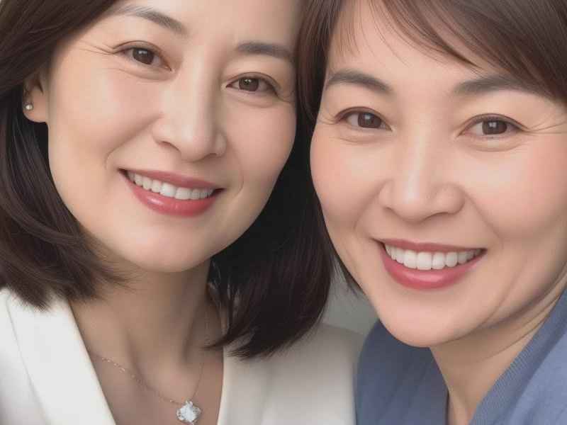 宜搭低代码开发是什么;宜搭开发平台 宜搭低代码开发是什么;宜搭开发平台
