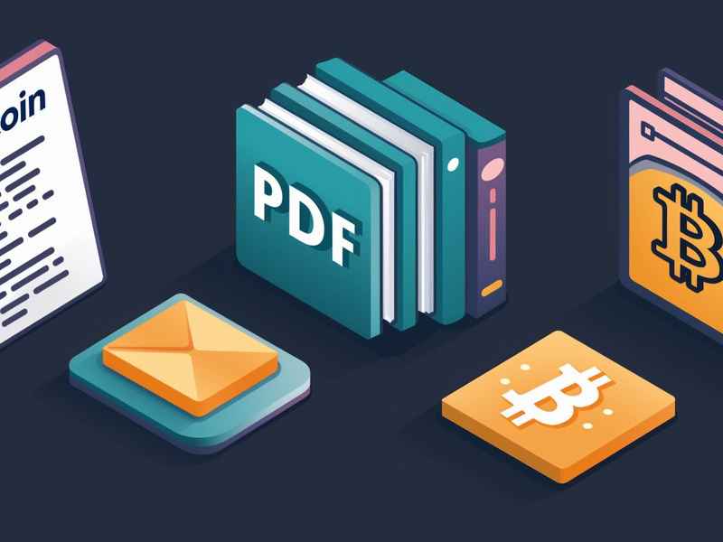 网页文档如何转换成pdf（如何将网页文档转化为pdf）