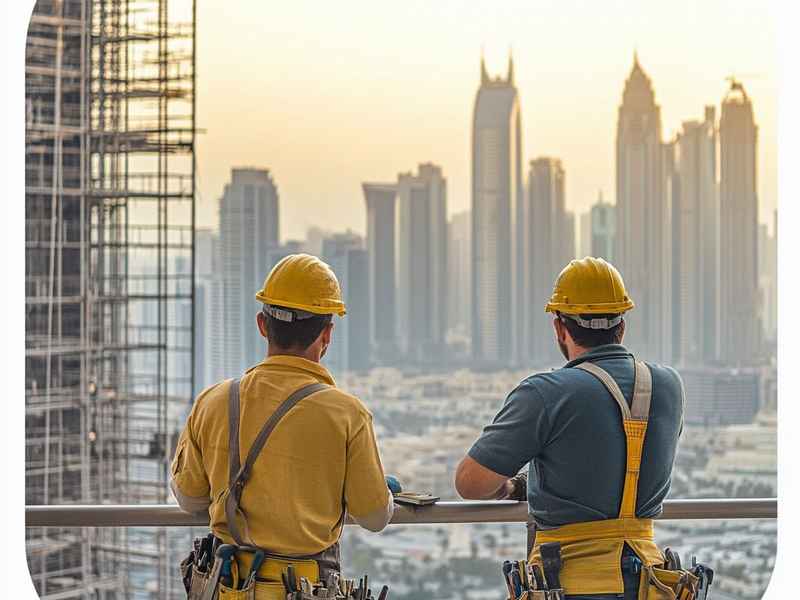 自己搭建app需要多少成本 自己搭建app需要多少成本费用 - 副本