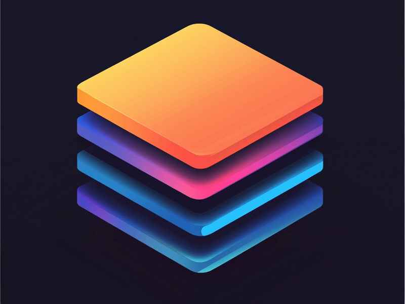 网站生成app;网站生成apk 网站生成app;网站生成apk