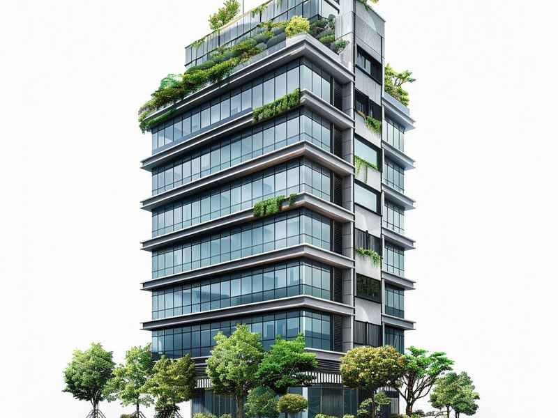 温州住房和城乡建设局官网、温州市住房和城乡建设局官网