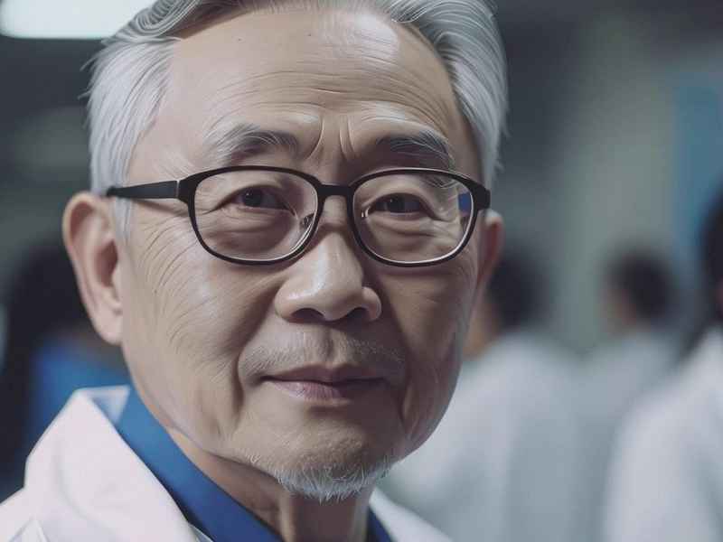 站长推荐的精彩视频，站长推荐的精彩视频怎么下载