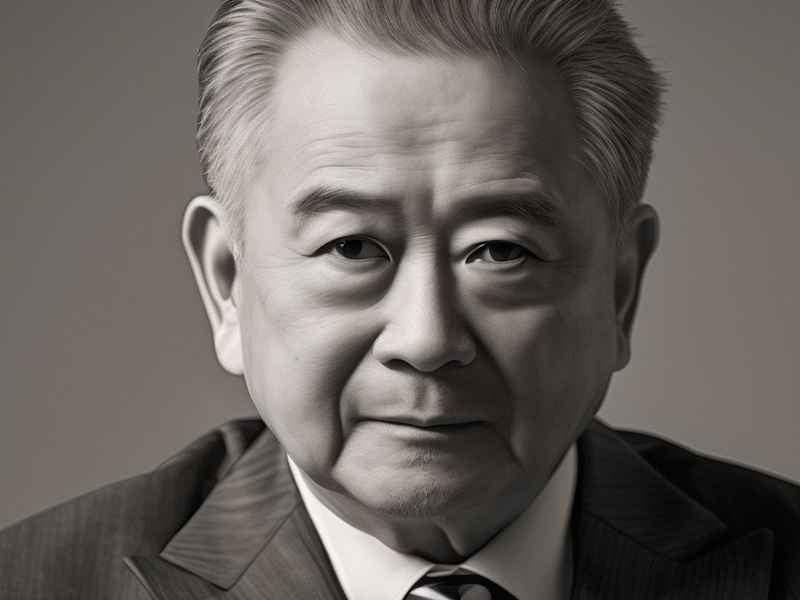 一级域名和二级域名关系;一级域名和二级域名关系怎么样 一级域名和二级域名关系;一级域名和二级域名关系怎么样