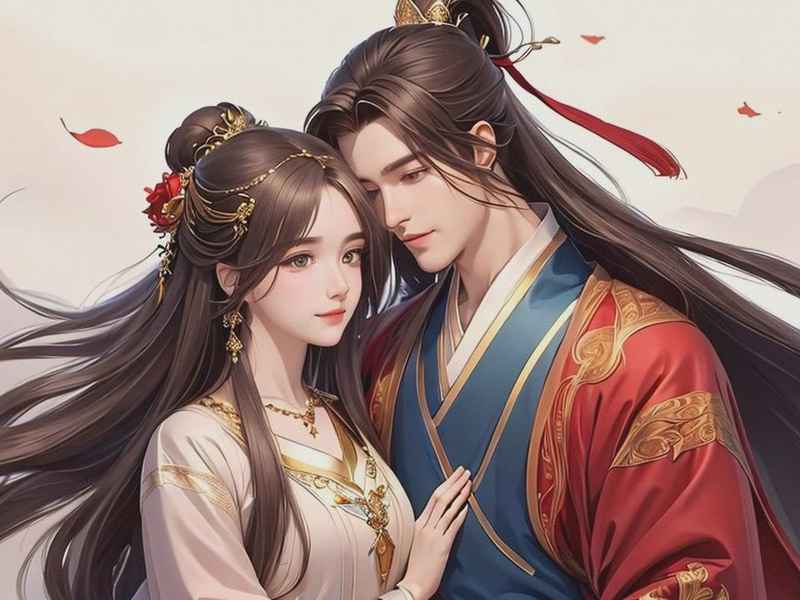怎么开账号写小说 怎么开账号写小说赚钱 怎么开账号写小说 怎么开账号写小说赚钱