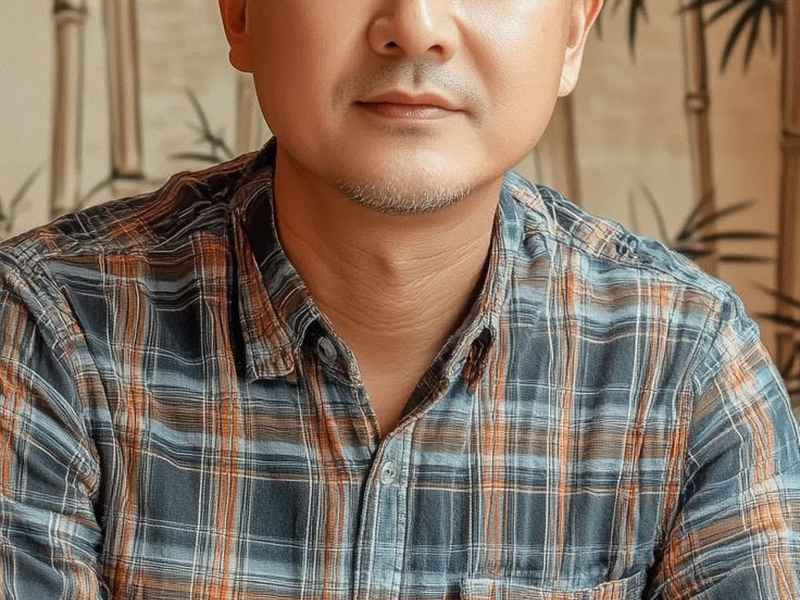湛江设计力量协会 湛江设计力量协会会长黄治奇简历 湛江设计力量协会 湛江设计力量协会会长黄治奇简历