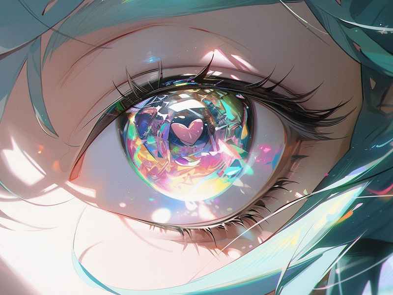 一个人看b站 一个人看b站怎么保护隐私 一个人看b站 一个人看b站怎么保护隐私