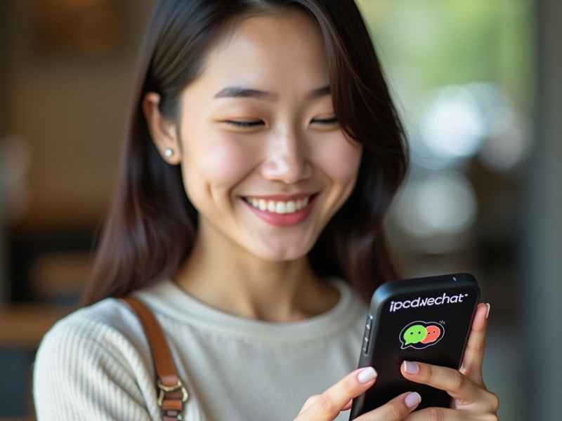 怎么用手机查询名下有几张银行卡 - 怎么用手机查询名下有几张银行卡号 怎么用手机查询名下有几张银行卡 - 怎么用手机查询名下有几张银行卡号