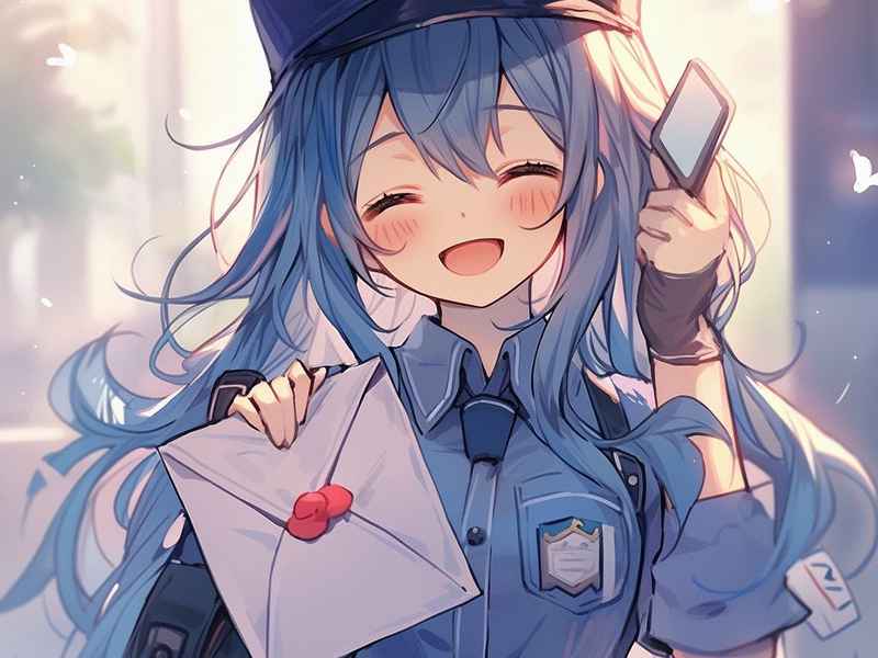 永久云服务器；永久云服务器价格