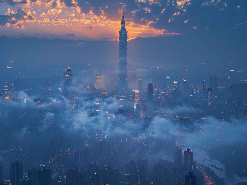 舞台搭建危险吗 - 舞台搭建有前景吗 舞台搭建危险吗 - 舞台搭建有前景吗